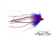 Brett's Klamath Intruder