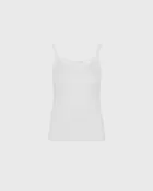 Cintia Camisole
