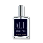ALT. Fragrances - Stiletto