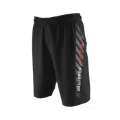Burnwater Padded Board Shorts
