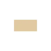 Antique linen distress oxide pad by ranger