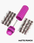 Peaty's Holeshot Tubeless Puncture Plugger Kit