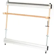 32" Mirrix Joni Loom