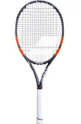 Babolat Boost Strike (Pre-Strung)
