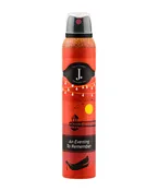 AN EVENING TO REMEMBER POUR FEMME BODY SPRAY