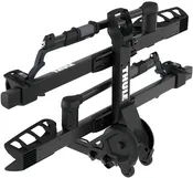 T2 Pro XTR 1.25" 2 Bike