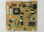 VIZIO 056.04094.6041, Power Supply, Model E43-D2