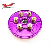 Barnett Clutch Spring Conversion Kit