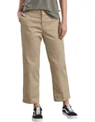 67' Ankle Pants