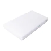 BreatheWeave™ 2-Stage Full Size Crib Mattress