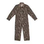 Junior Woodsman Deluxe Coverall