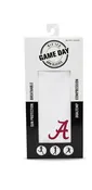 Alabama Roll Tide Kix'ies Game Day Arm Sleeves