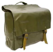 Czech Military Waterproof Messenger Bag