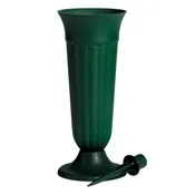 10″ Trinity Urn