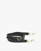 Adjustable Strap