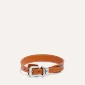 Collier Edmond