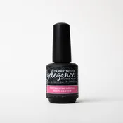 100% Spoiled Gelegance Gel Polish