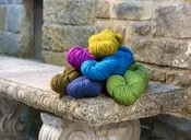 Harborside Aran
