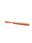 12" Cherry Wood Butter Knife