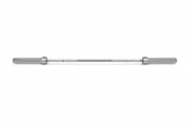Aluminum Training Bar for Beginners