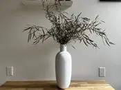 Reaching — Niche & Nook Flowers