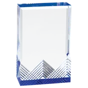 Apex Mirage Acrylic