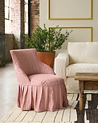 Anna Chair