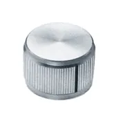 Classic Aluminum – 2000 Series
