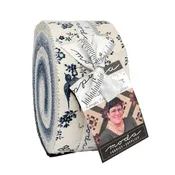 Bluebirds Nest Jelly Roll 9800JR