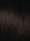22" Wavy Fineline HF Synthetic Extension Kit | (4 Pieces) | Clip In | CLOSEOUT