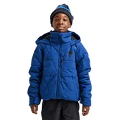 Burton Junior's Spindal 2L Jacket