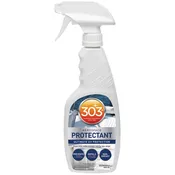 303 Marine Aerospace Protectant — River City Marine