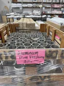 Aluminum Roll Flashing