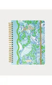 Agenda Jumbo Throw Me A Line