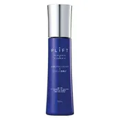 PlLIFT VP胎盘素修复维他命化妆水 Vitamin C & Placenta Lotion 150ml