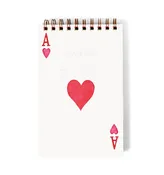 Ace Task Pad