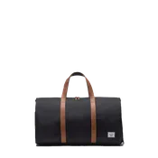 Herschel Novel Duffle