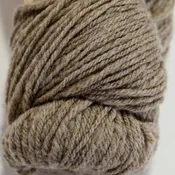 Ballie21 Worsted Weight