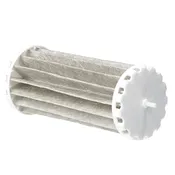Marineland® Penguin 200B/350B Bio-Wheel Assembly