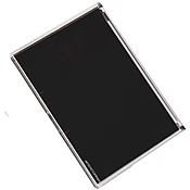 Artist Kit Company Palette 3.0