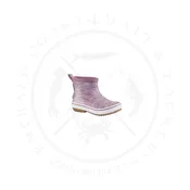 Grundens Kid’s Guppy Rain Boot