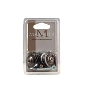 Attache-fix ALMA laiton