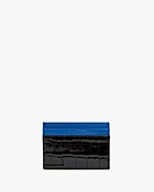 Adam's Card Case