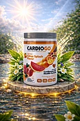 CARDIO GO