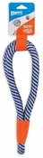 Chuckit! Mountain Rope Tug - Large