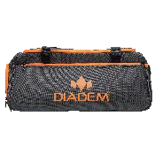 Diadem Tour v3 Duffel Bag