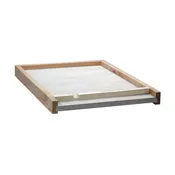10 Frame Bottom Board/Reducer/- Each