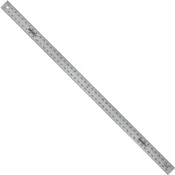 48" Aluminum Golf Club Ruler