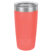 20 oz. Polar Camel Ringneck Tumbler