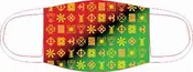 Adinkra Symbols